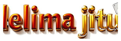 delima jitu