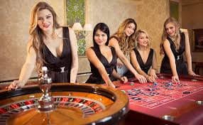 Platform delima jitu dengan tema Bali Vacation menampilkan interface sportsbook modern