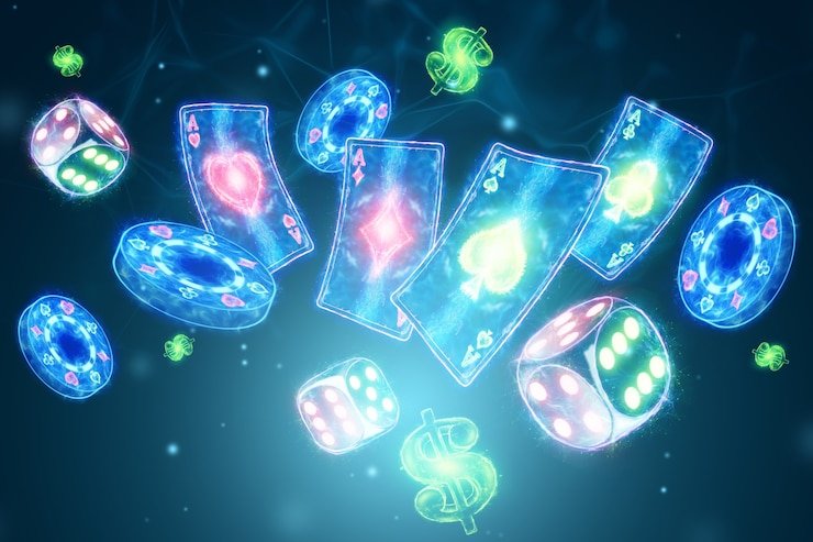 delima jitu featured game showcase