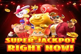 Panduan deposit Boom City delima jitu dengan metode pembayaran lokal Panduan deposit Boom City delima jitu dengan metode pembayaran lokal