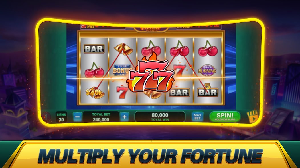 Dashboard esports betting delima jitu menampilkan jadwal pertandingan Mobile Legends dan Free Fire