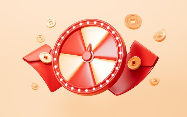 delima jitu featured game showcase delima jitu featured game showcase