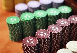 video tutorial mengakses Paito Mingguan di aplikasi delima jitu video tutorial mengakses Paito Mingguan di aplikasi delima jitu