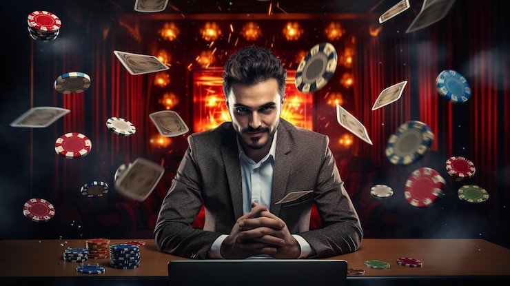 Analisis statistik tim dalam Paito Mingguan delima jitu dengan grafik performa mingguan